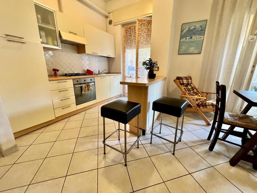On The - Apartment