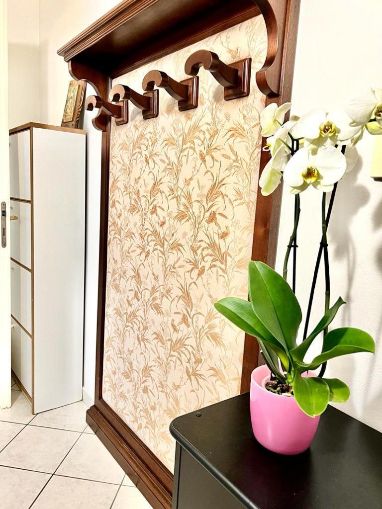 Appartement On The -