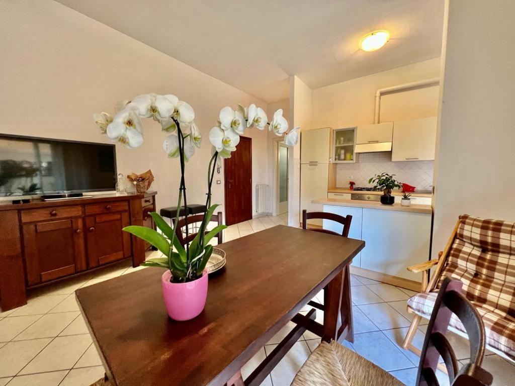 On The - Appartement