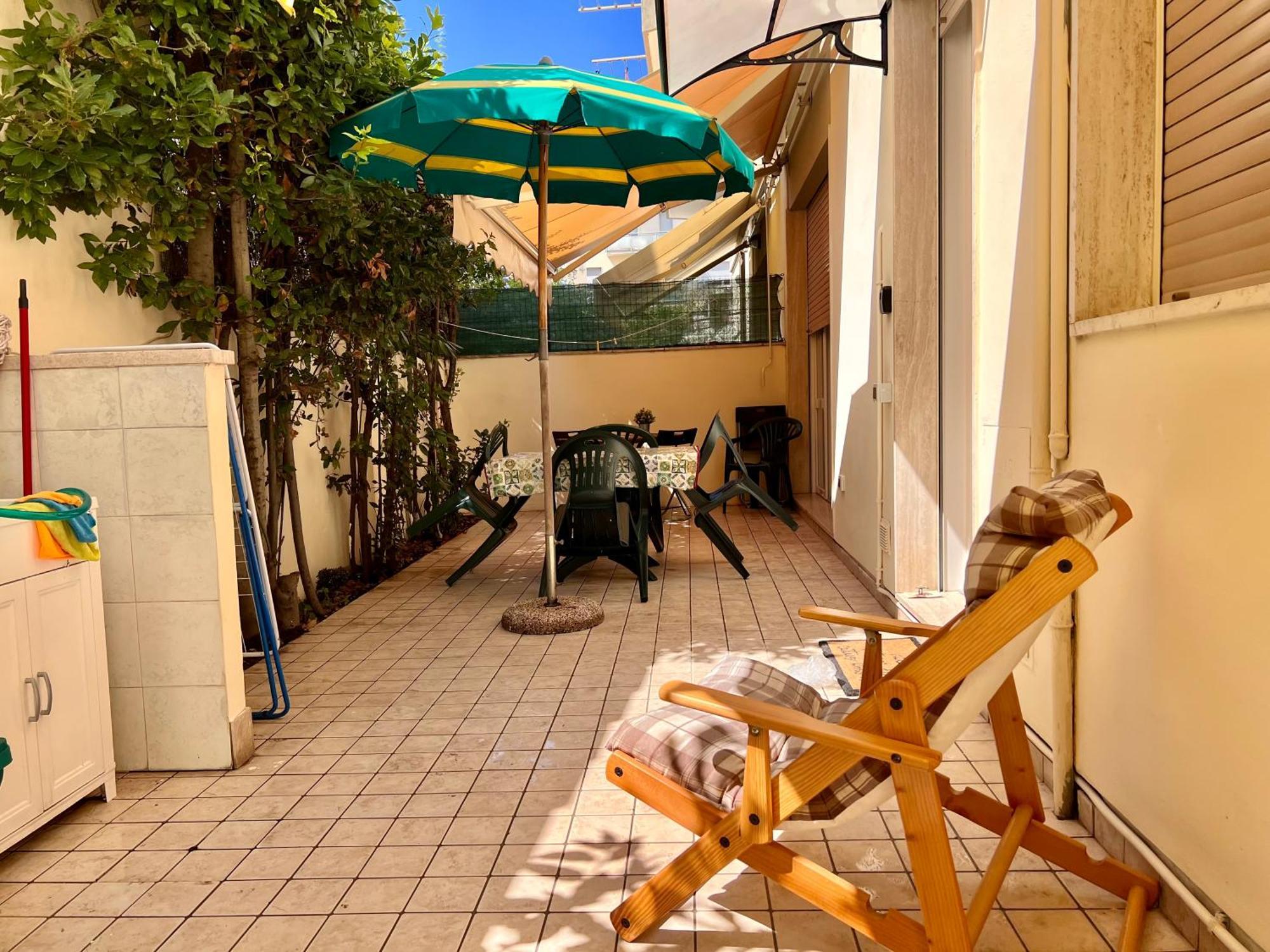 Appartamento On The - *